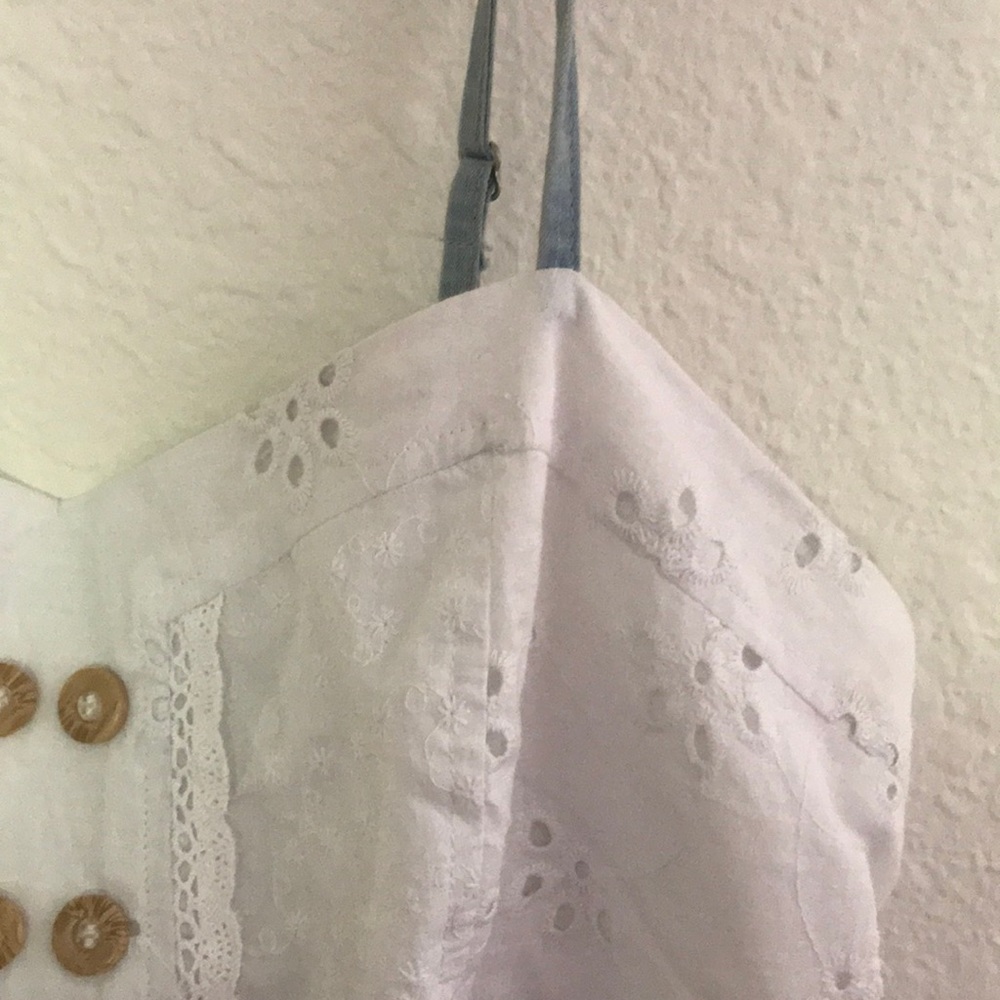 Dress - Picture 4 of 7